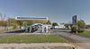 324 S Larkin Ave photo